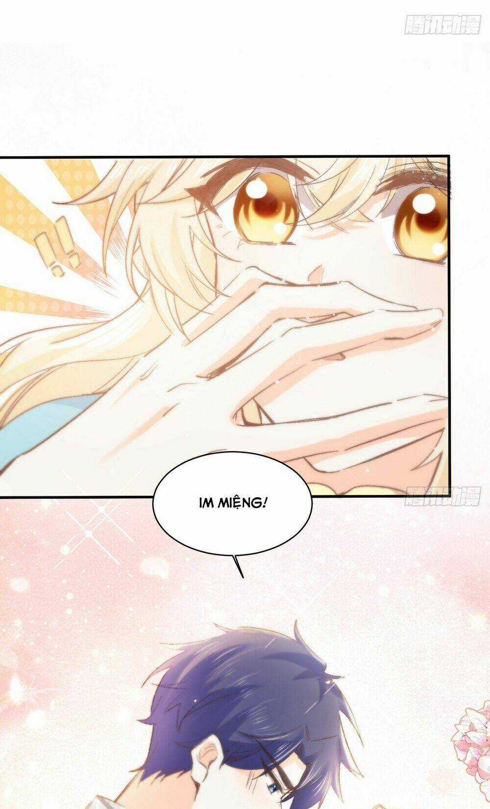 Quy Luật Yêu Đương Của Hải Vương Chapter 16 trang 69