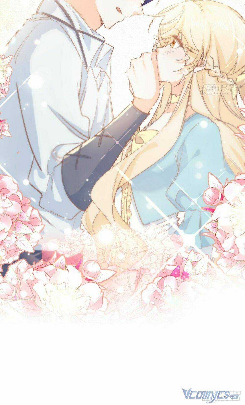 Quy Luật Yêu Đương Của Hải Vương Chapter 16 trang 70