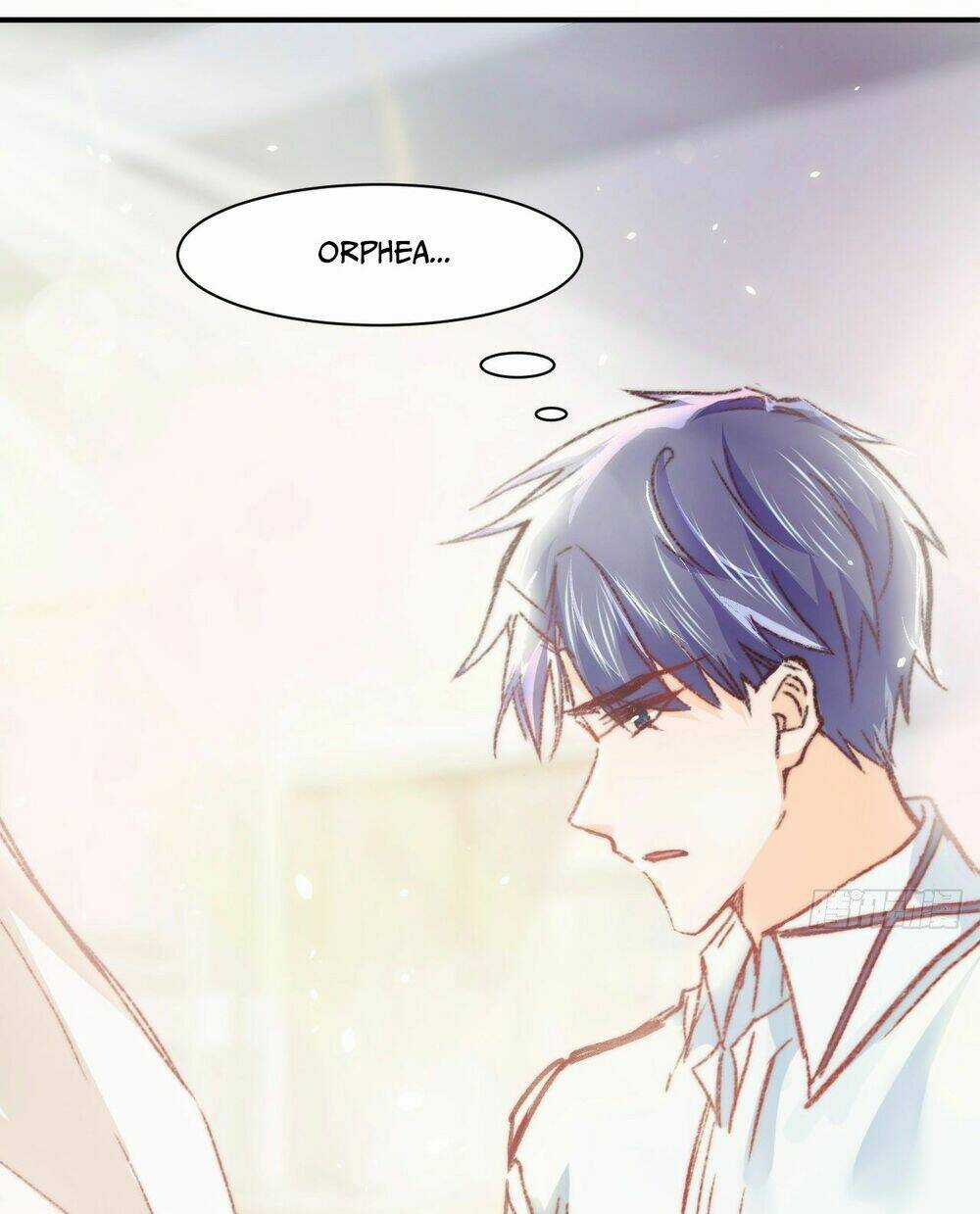 Quy Luật Yêu Đương Của Hải Vương Chapter 17 trang 16