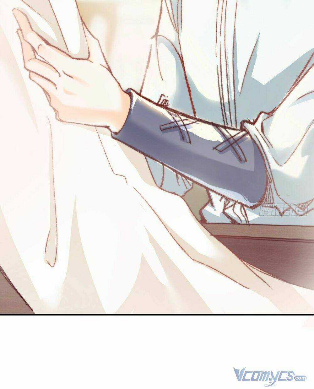 Quy Luật Yêu Đương Của Hải Vương Chapter 17 trang 17