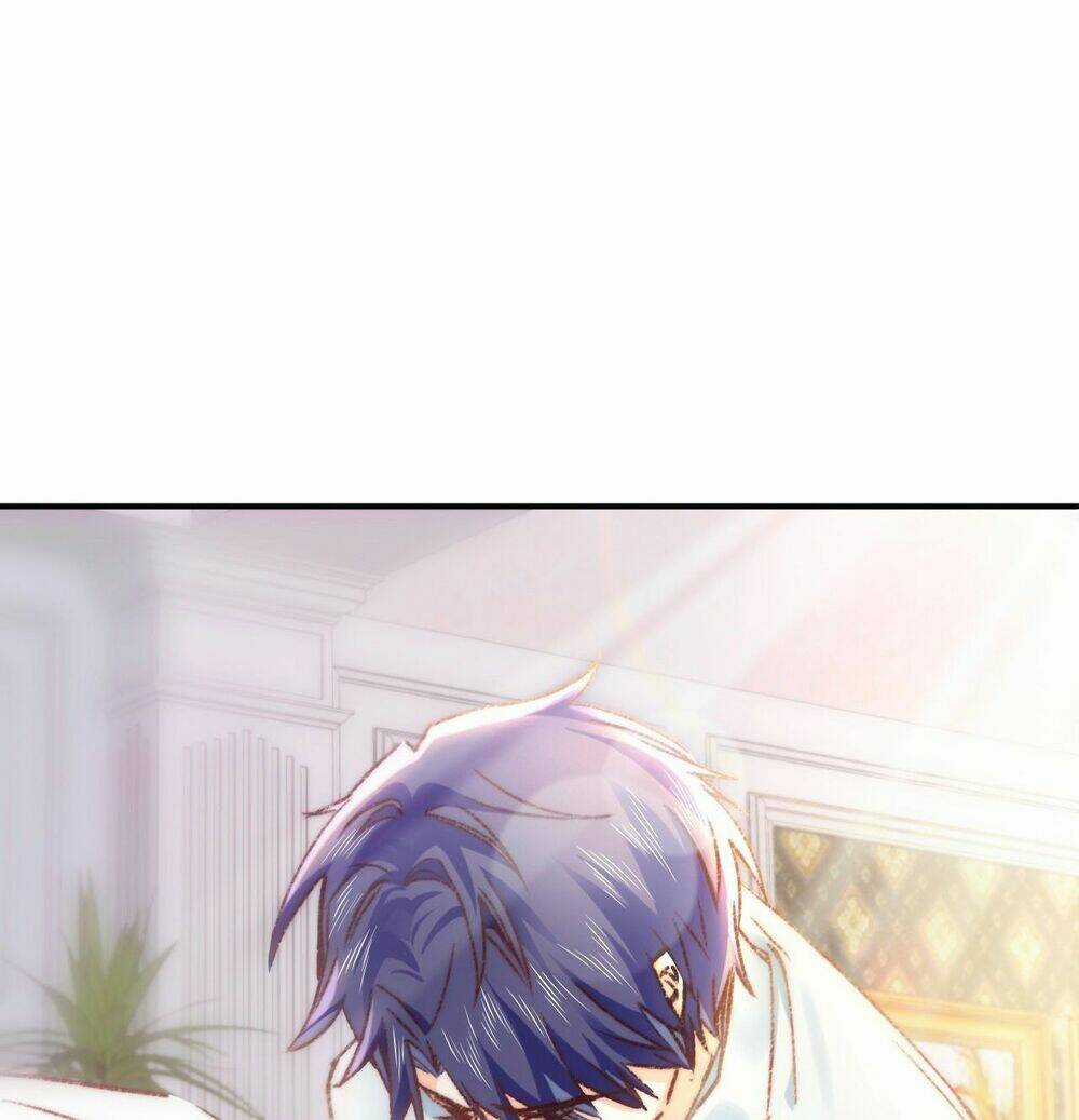 Quy Luật Yêu Đương Của Hải Vương Chapter 17 trang 18