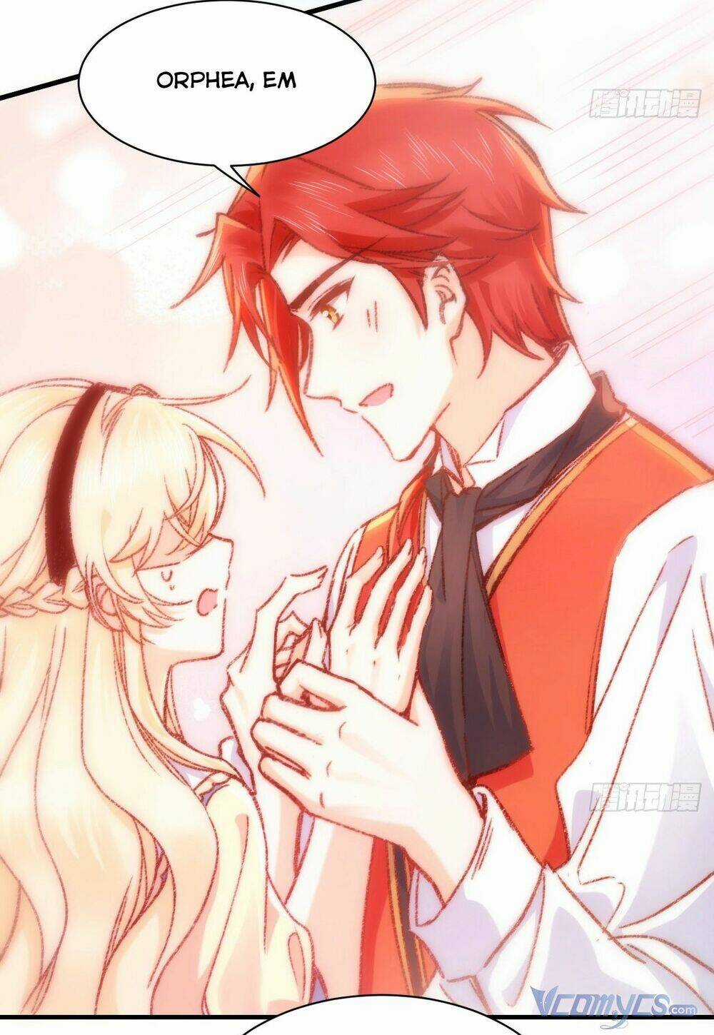 Quy Luật Yêu Đương Của Hải Vương Chapter 17 trang 52