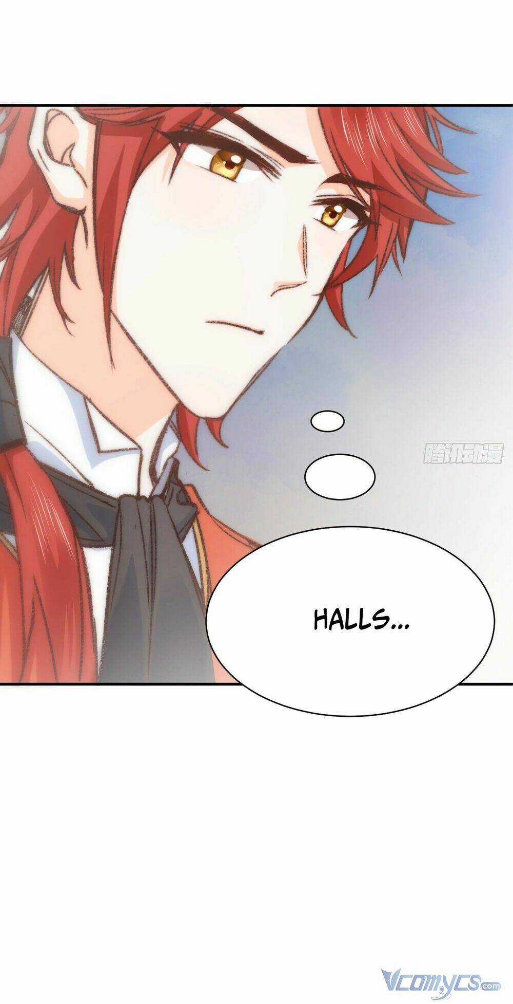 Quy Luật Yêu Đương Của Hải Vương Chapter 17 trang 59