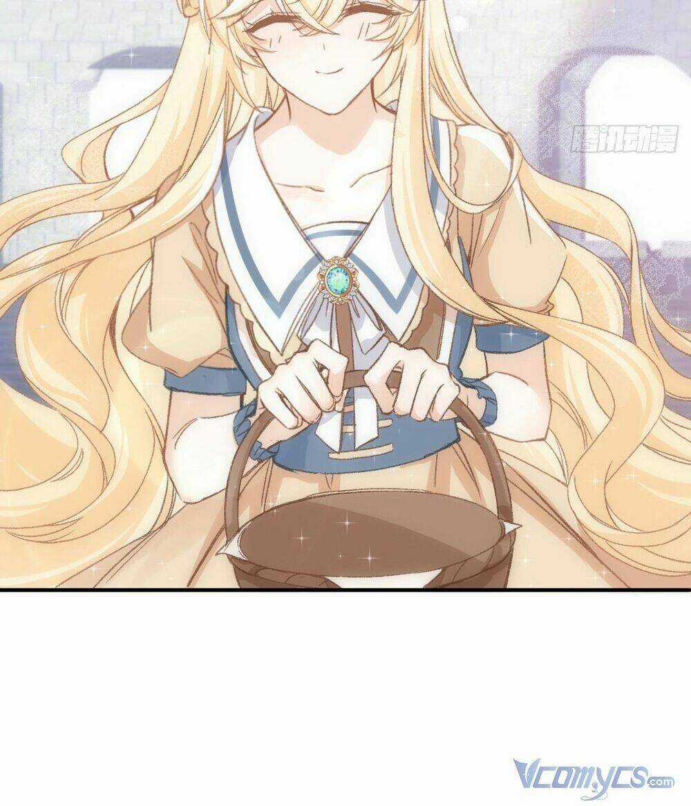 Quy Luật Yêu Đương Của Hải Vương Chapter 18 trang 11