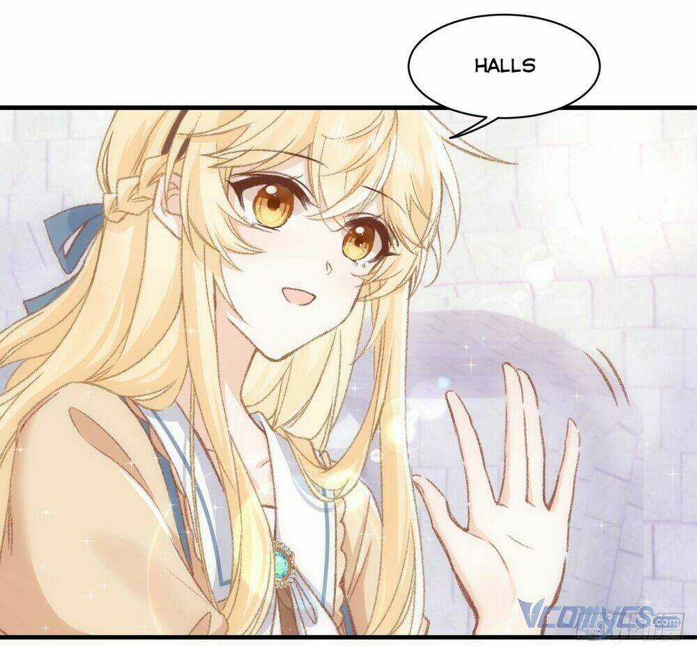 Quy Luật Yêu Đương Của Hải Vương Chapter 18 trang 14