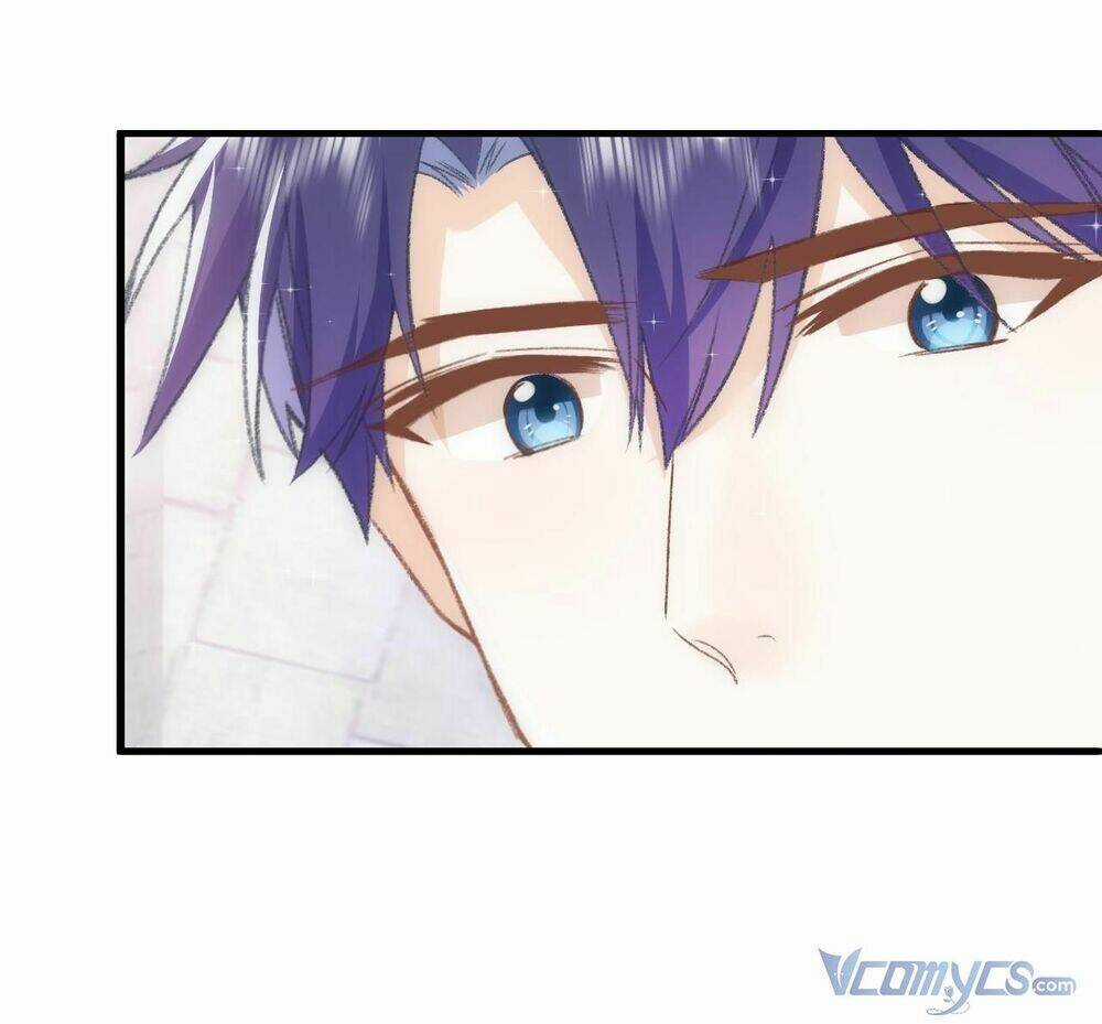 Quy Luật Yêu Đương Của Hải Vương Chapter 18 trang 18