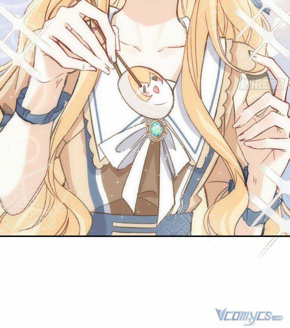 Quy Luật Yêu Đương Của Hải Vương Chapter 18 trang 25