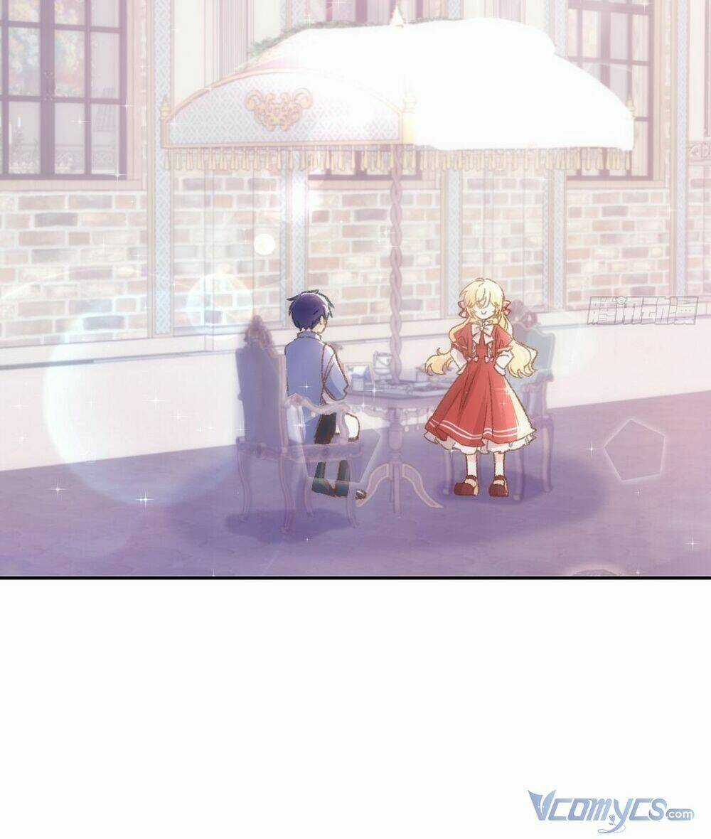 Quy Luật Yêu Đương Của Hải Vương Chapter 18 trang 31