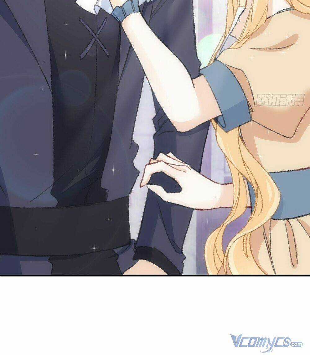 Quy Luật Yêu Đương Của Hải Vương Chapter 18 trang 54