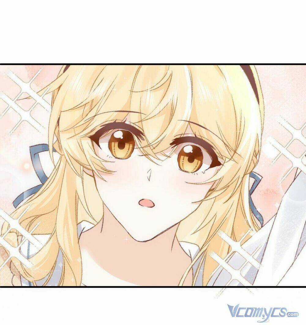 Quy Luật Yêu Đương Của Hải Vương Chapter 18 trang 55