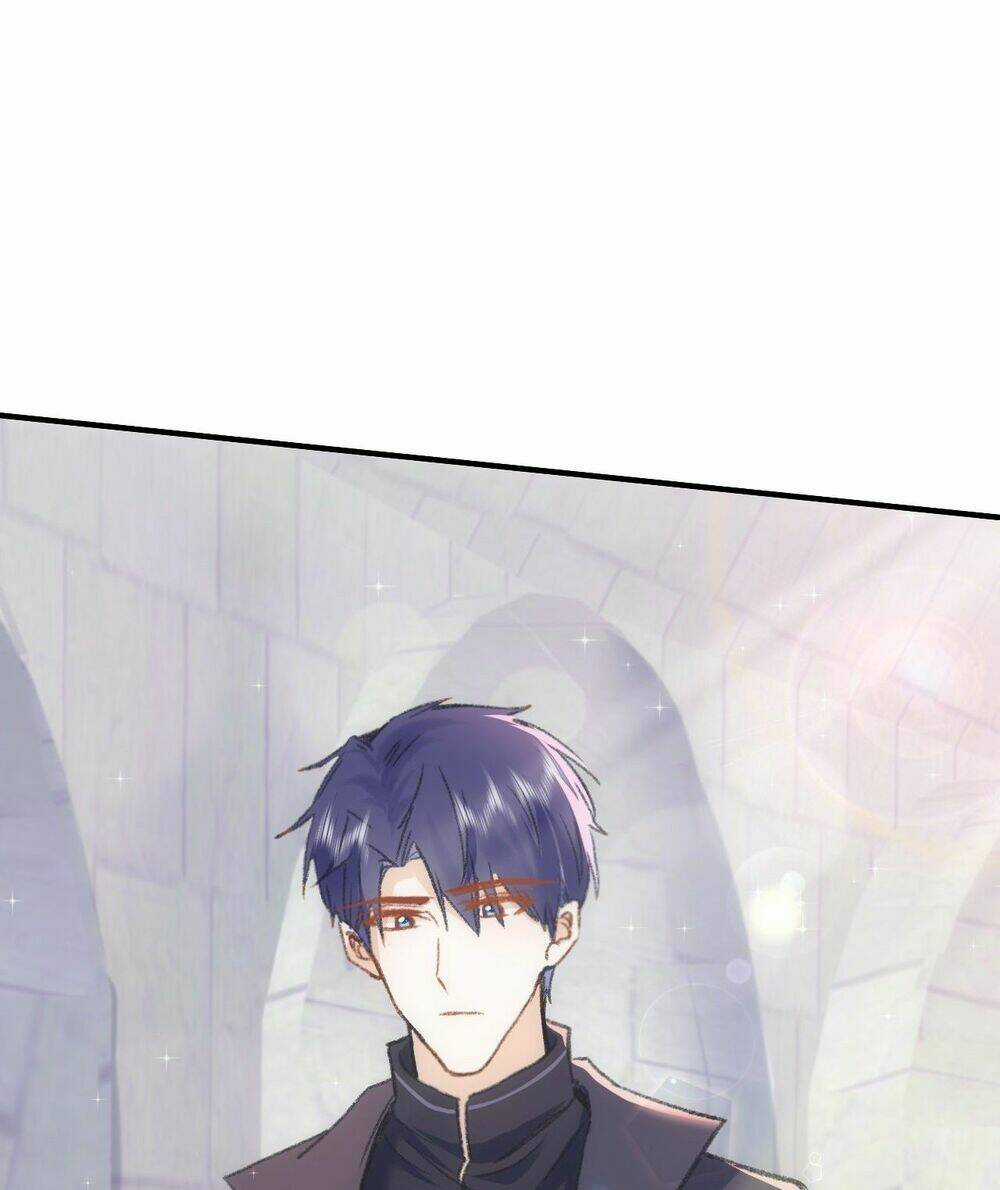 Quy Luật Yêu Đương Của Hải Vương Chapter 18 trang 59