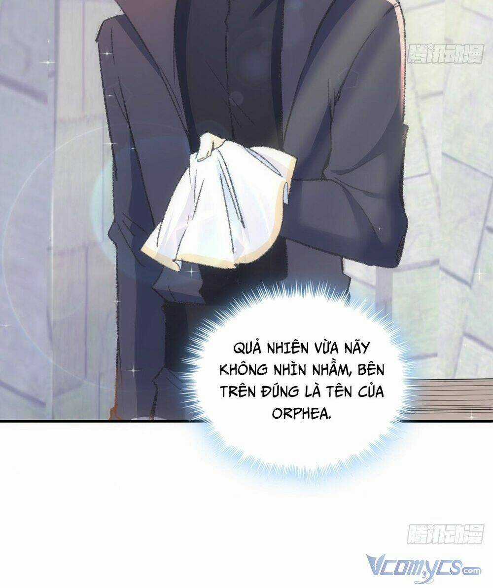 Quy Luật Yêu Đương Của Hải Vương Chapter 18 trang 60