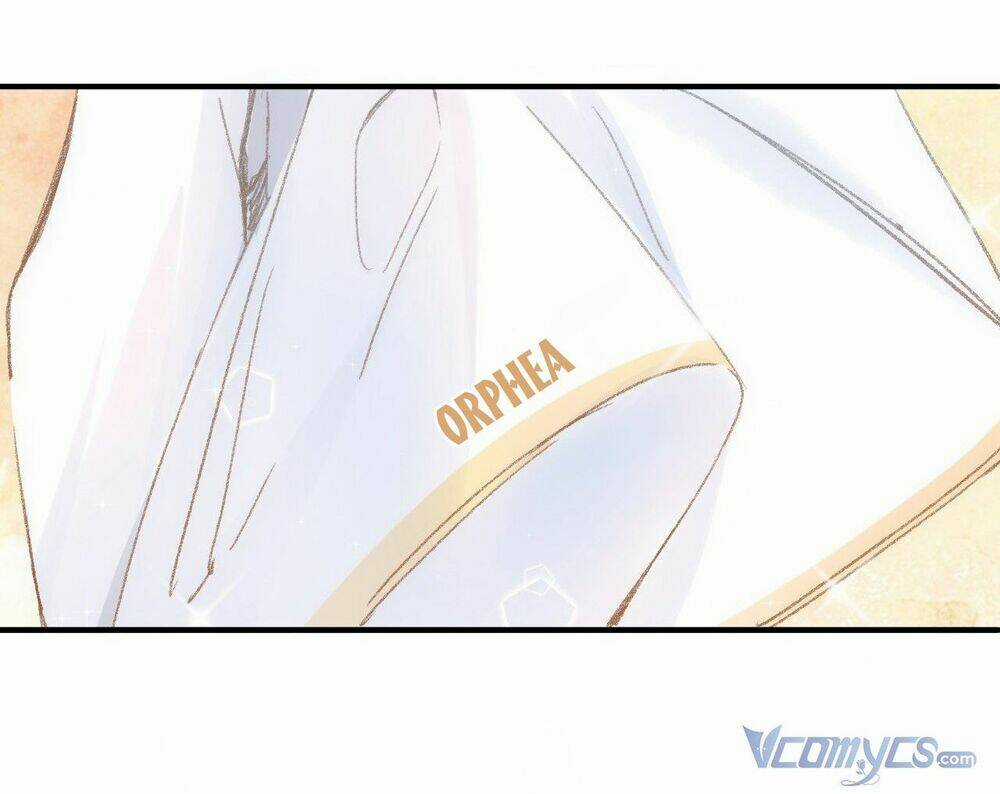 Quy Luật Yêu Đương Của Hải Vương Chapter 18 trang 61