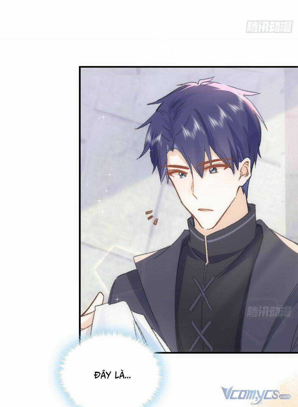 Quy Luật Yêu Đương Của Hải Vương Chapter 18 trang 62