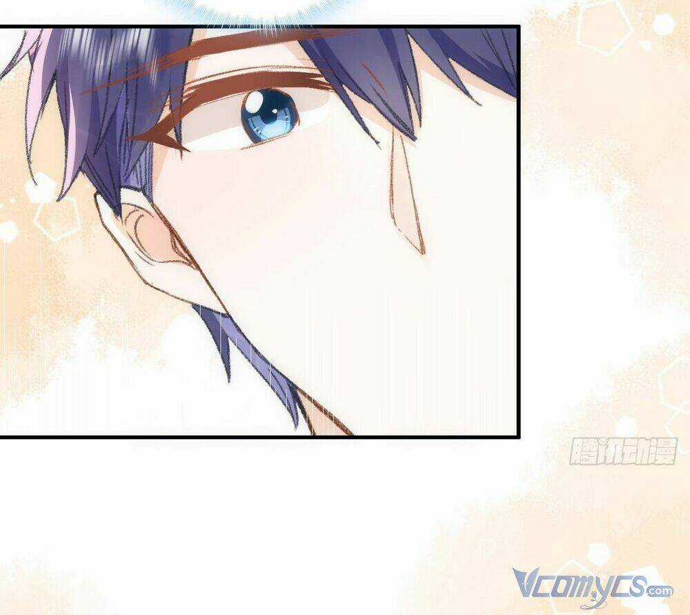 Quy Luật Yêu Đương Của Hải Vương Chapter 18 trang 63