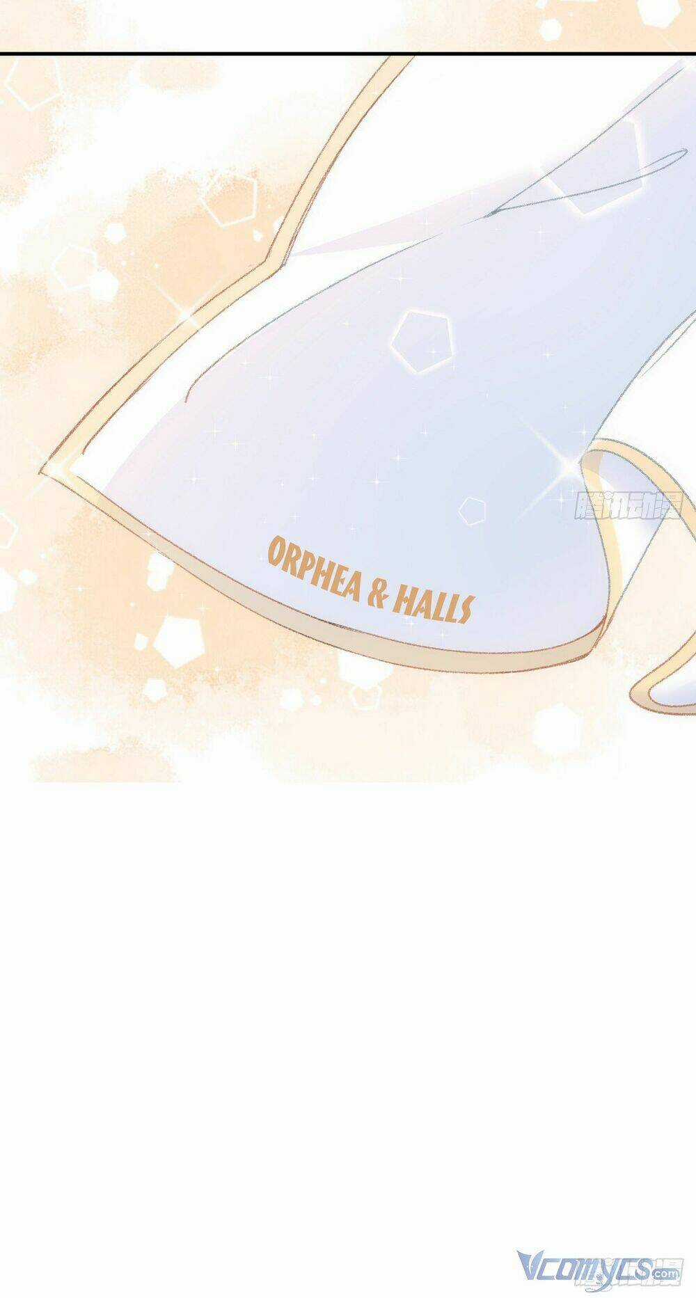 Quy Luật Yêu Đương Của Hải Vương Chapter 18 trang 64