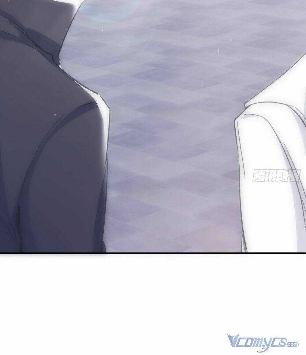 Quy Luật Yêu Đương Của Hải Vương Chapter 18 trang 9