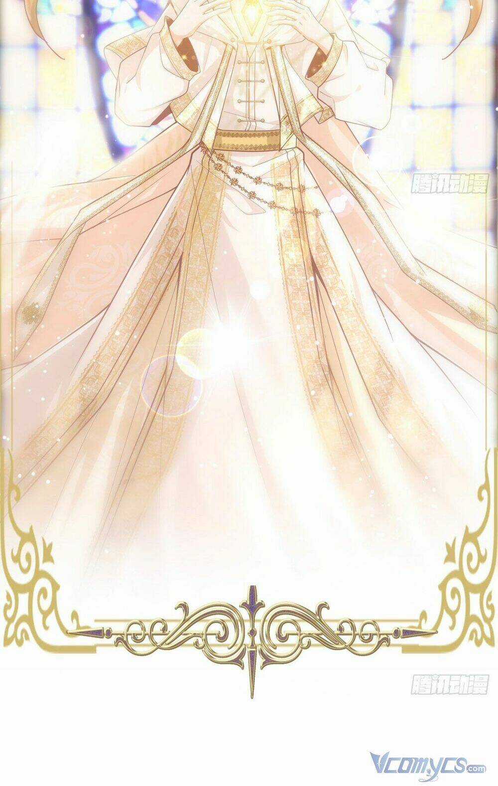 Quy Luật Yêu Đương Của Hải Vương Chapter 2 trang 34