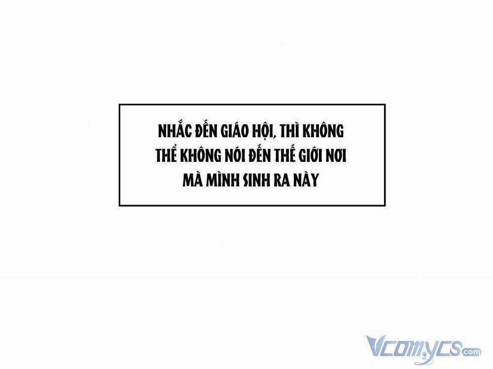 Quy Luật Yêu Đương Của Hải Vương Chapter 2 trang 35