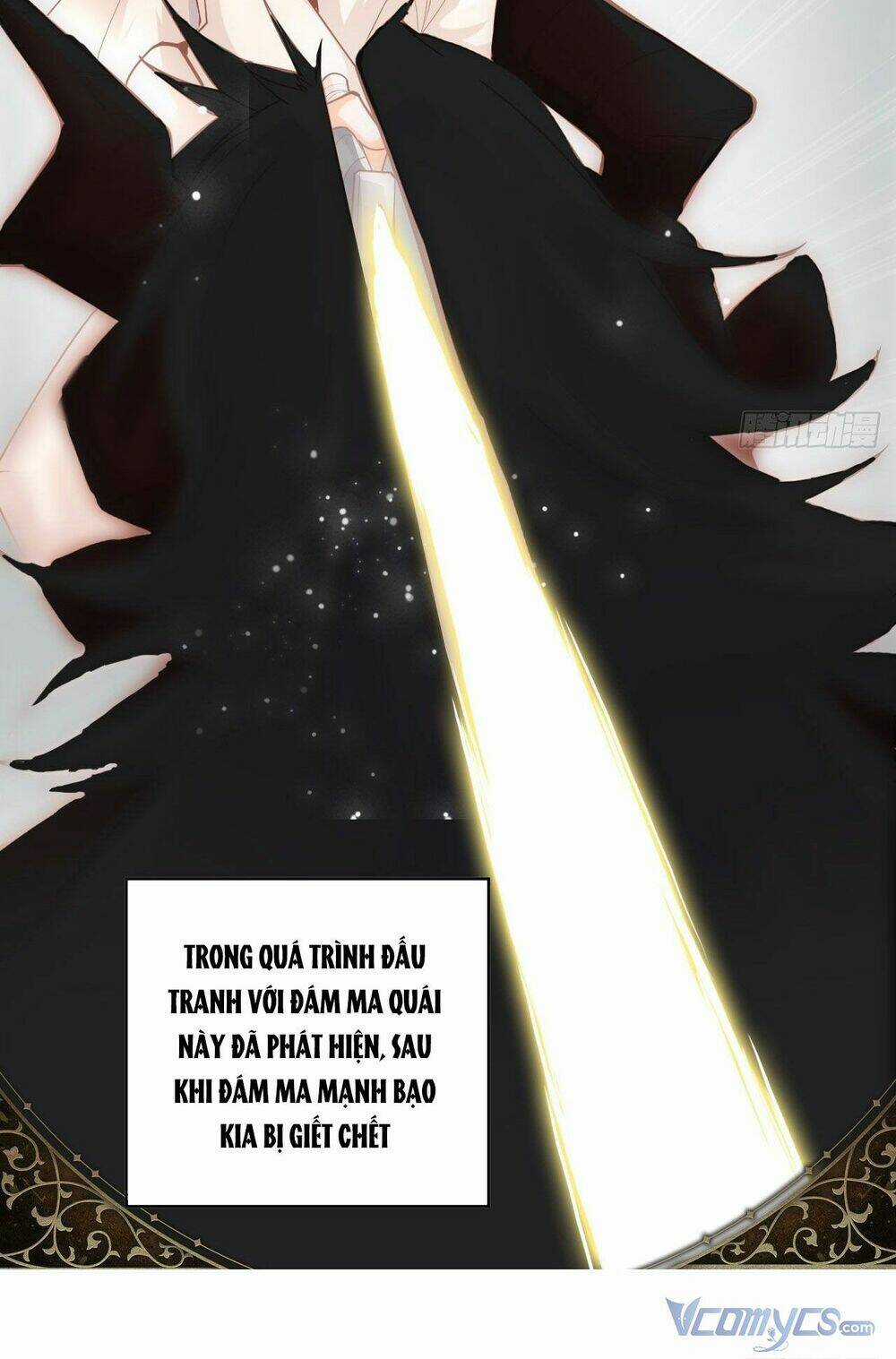 Quy Luật Yêu Đương Của Hải Vương Chapter 2 trang 37