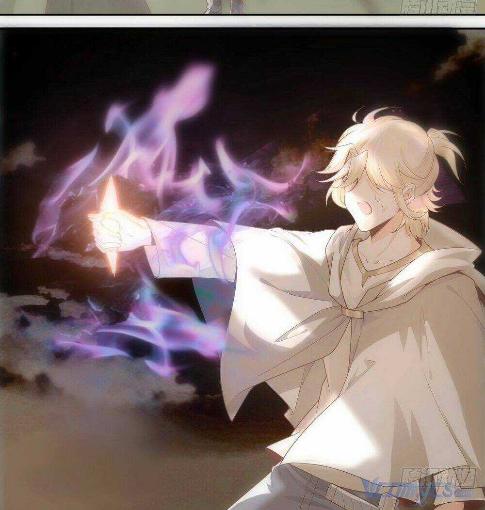 Quy Luật Yêu Đương Của Hải Vương Chapter 2 trang 39