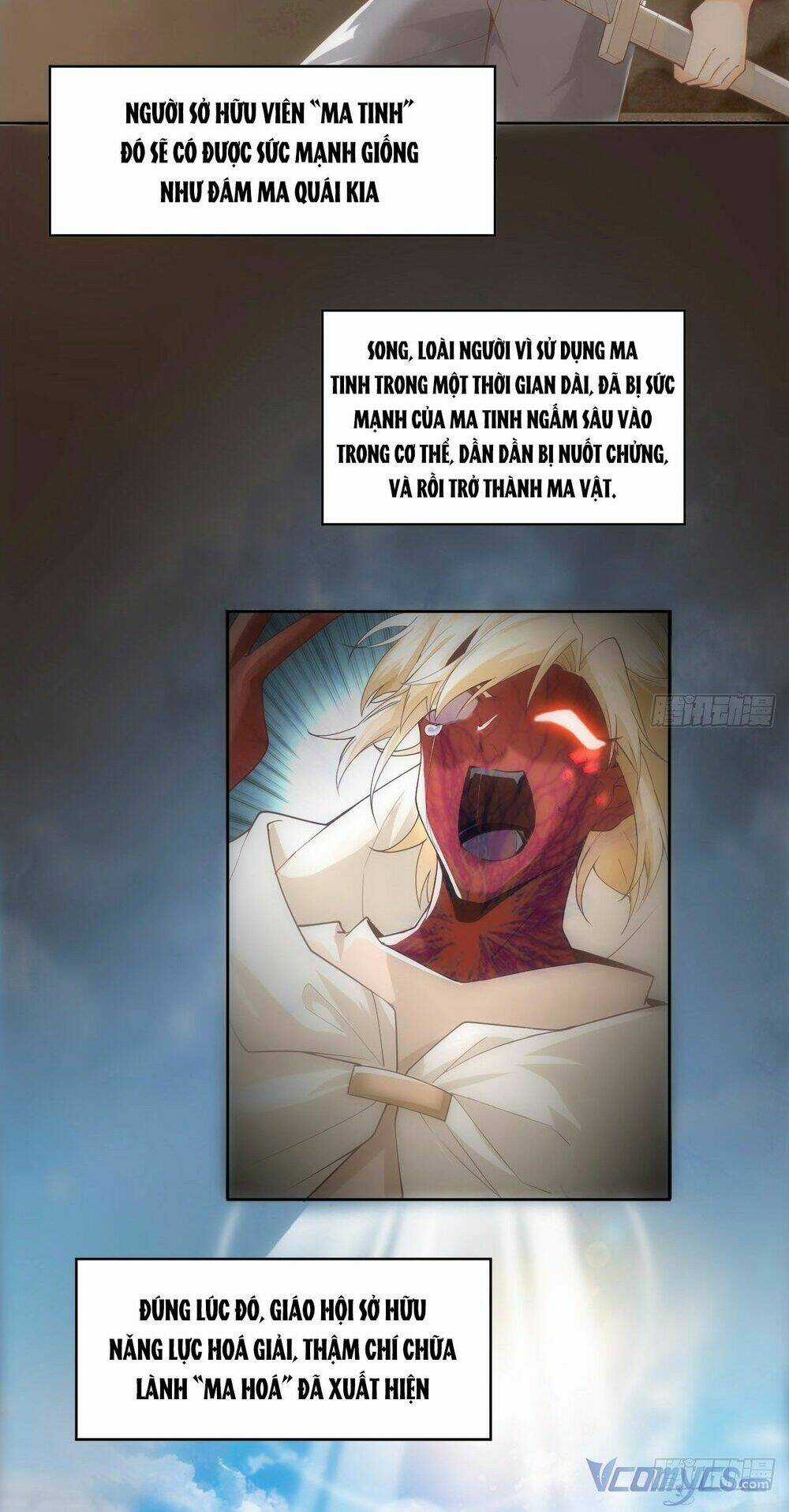 Quy Luật Yêu Đương Của Hải Vương Chapter 2 trang 40