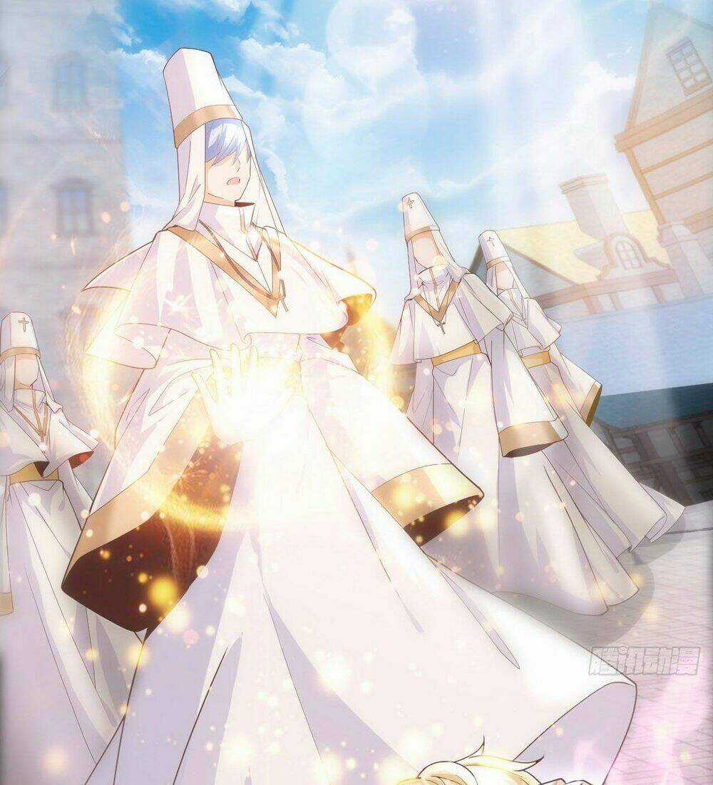 Quy Luật Yêu Đương Của Hải Vương Chapter 2 trang 41