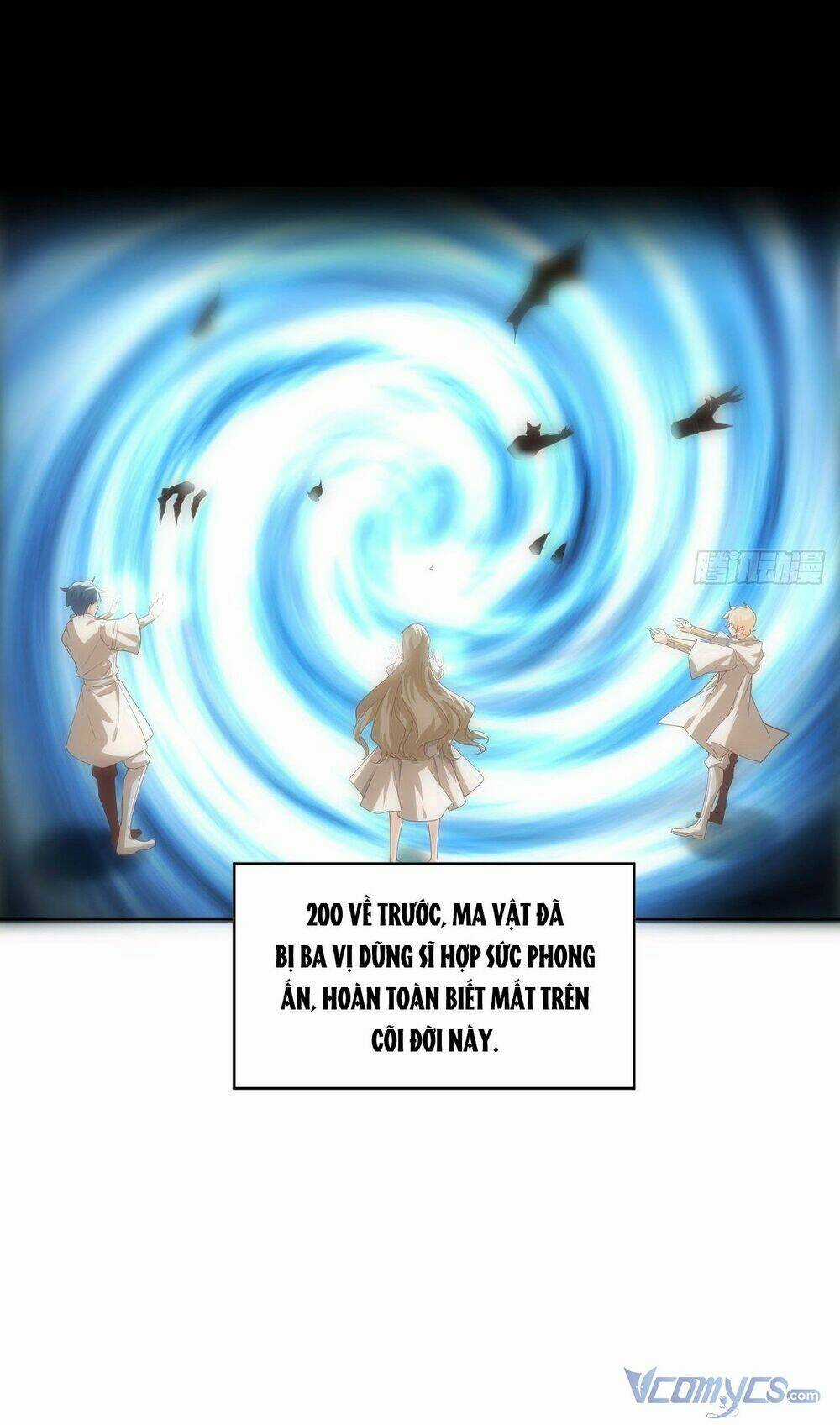 Quy Luật Yêu Đương Của Hải Vương Chapter 2 trang 43