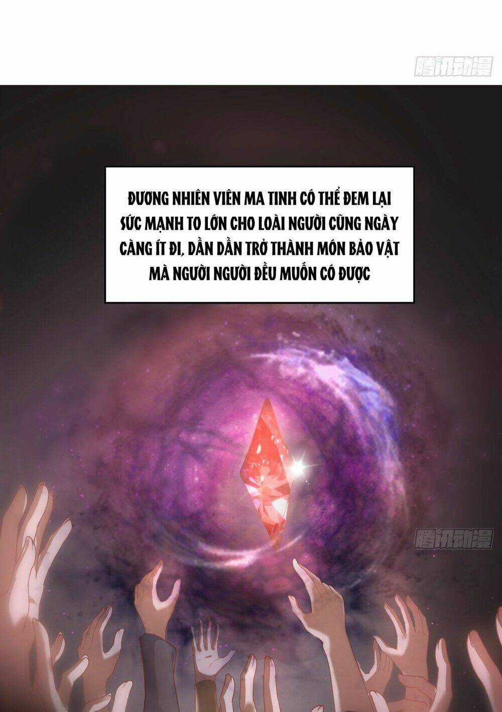 Quy Luật Yêu Đương Của Hải Vương Chapter 2 trang 44