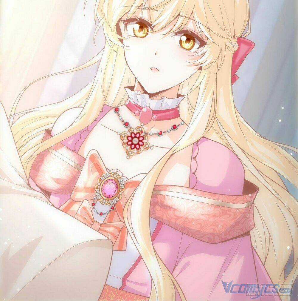 Quy Luật Yêu Đương Của Hải Vương Chapter 2 trang 49