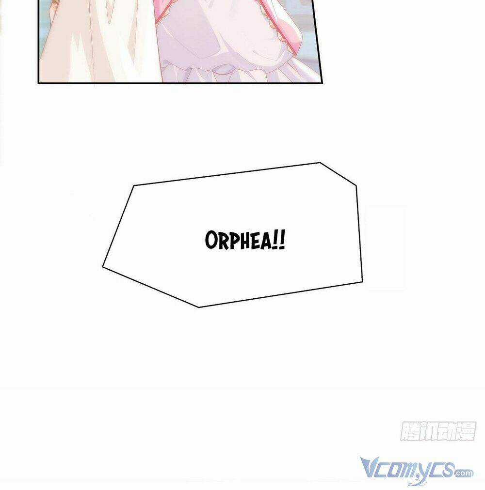 Quy Luật Yêu Đương Của Hải Vương Chapter 2 trang 57