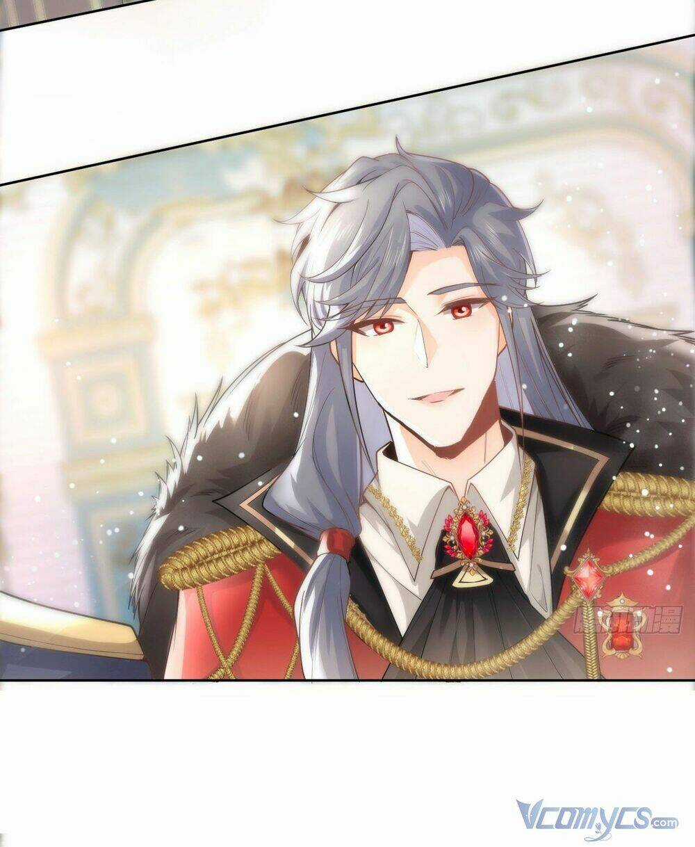 Quy Luật Yêu Đương Của Hải Vương Chapter 2 trang 59