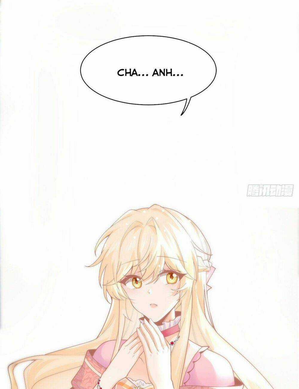 Quy Luật Yêu Đương Của Hải Vương Chapter 2 trang 60