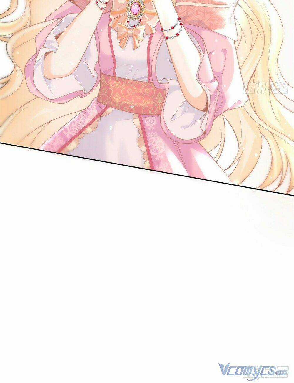 Quy Luật Yêu Đương Của Hải Vương Chapter 2 trang 61