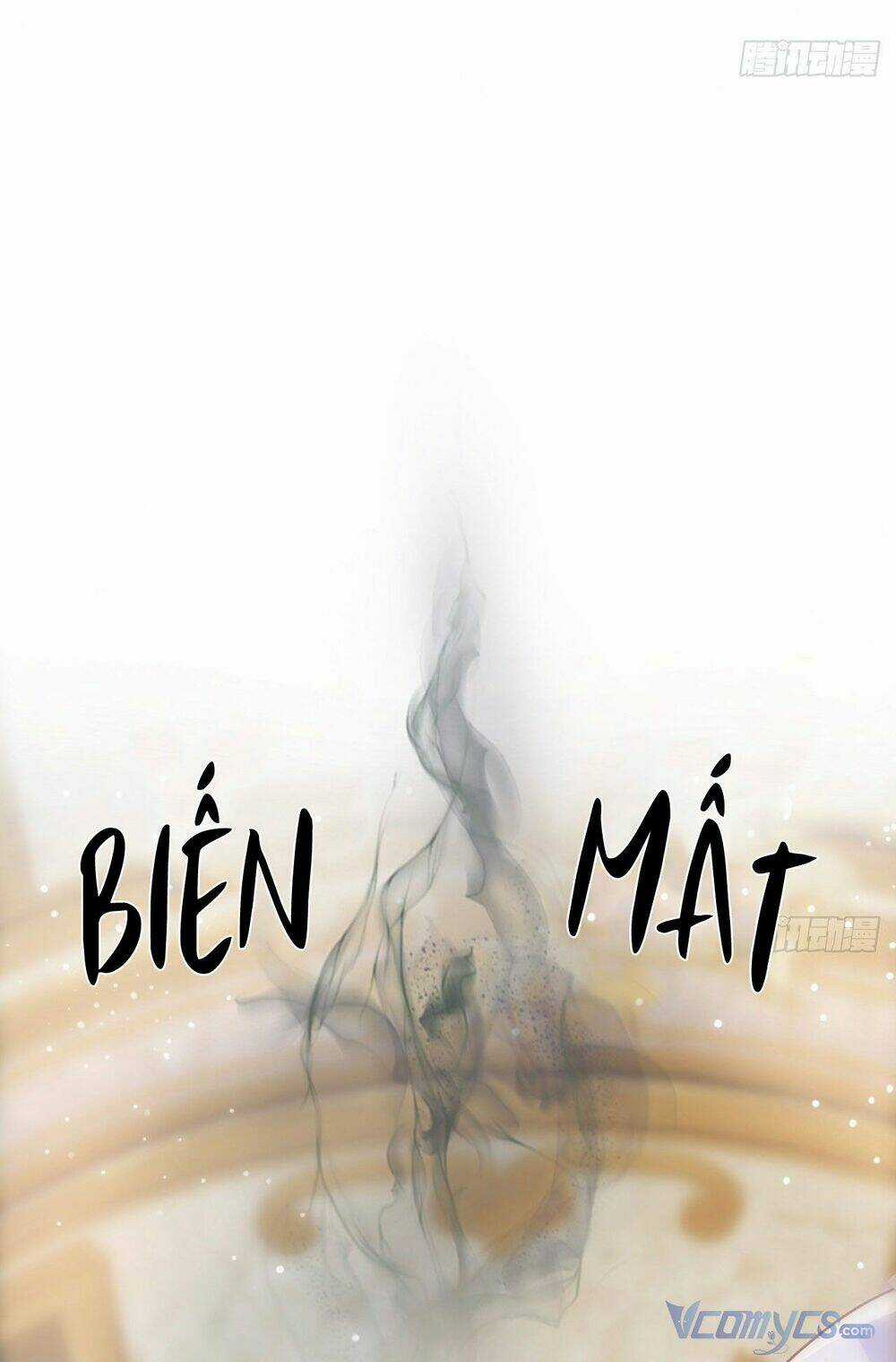 Quy Luật Yêu Đương Của Hải Vương Chapter 4 trang 16