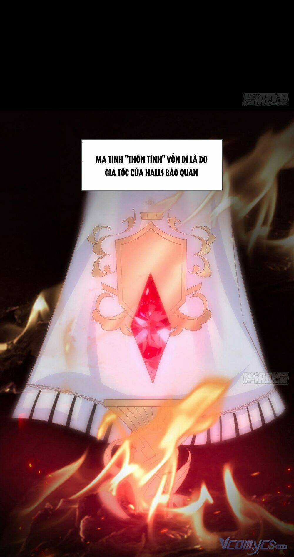 Quy Luật Yêu Đương Của Hải Vương Chapter 4 trang 32