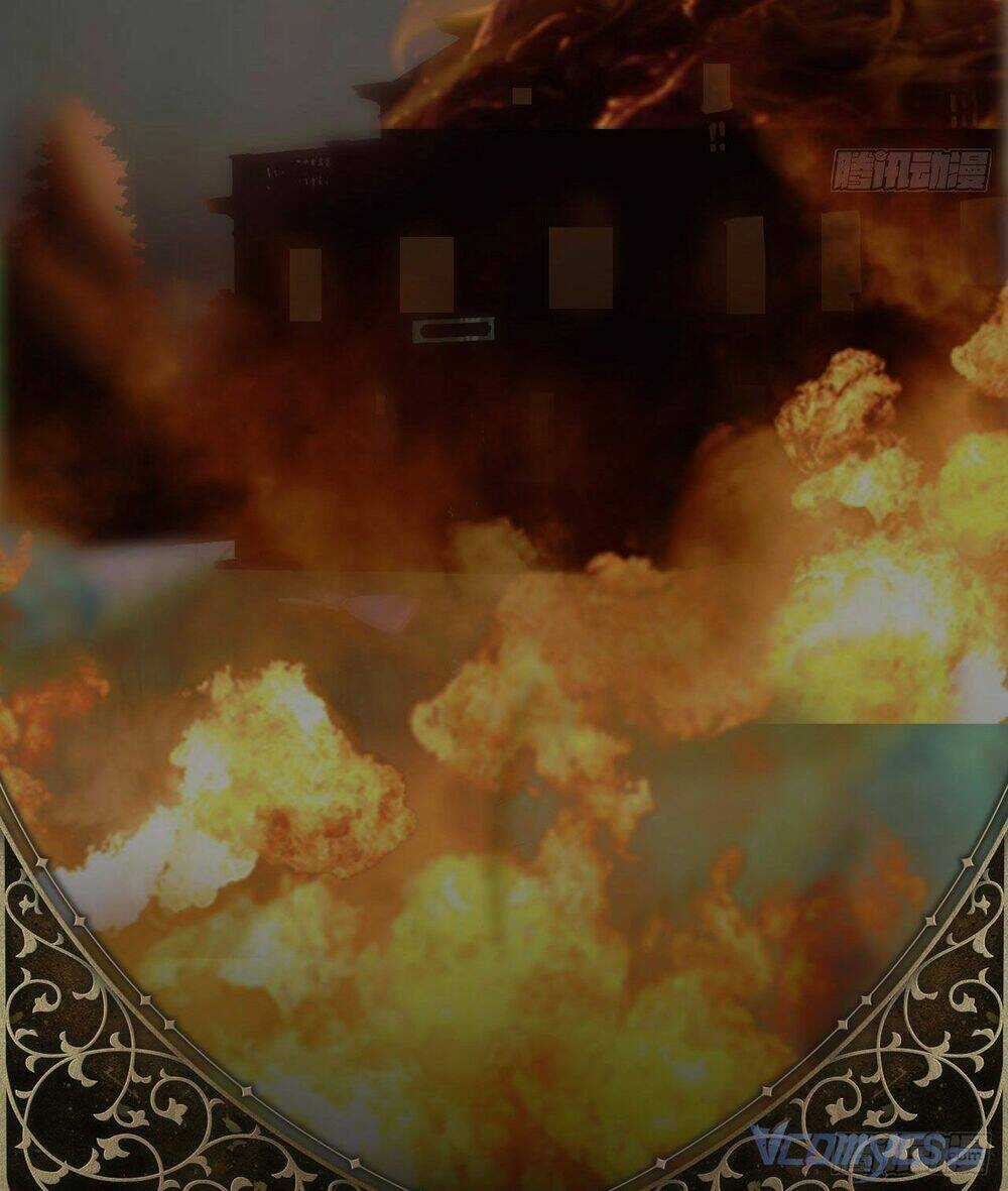 Quy Luật Yêu Đương Của Hải Vương Chapter 4 trang 34