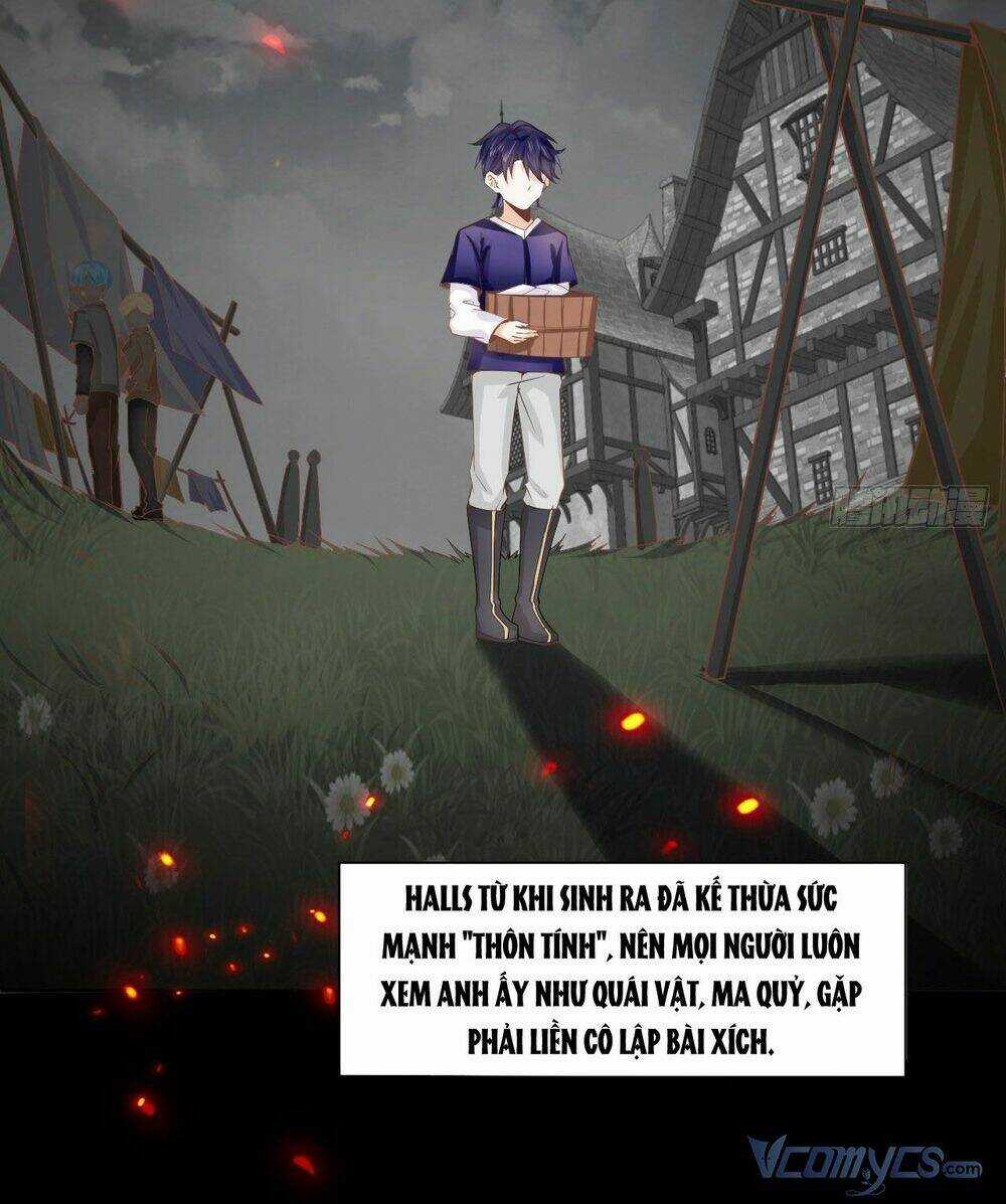 Quy Luật Yêu Đương Của Hải Vương Chapter 4 trang 40