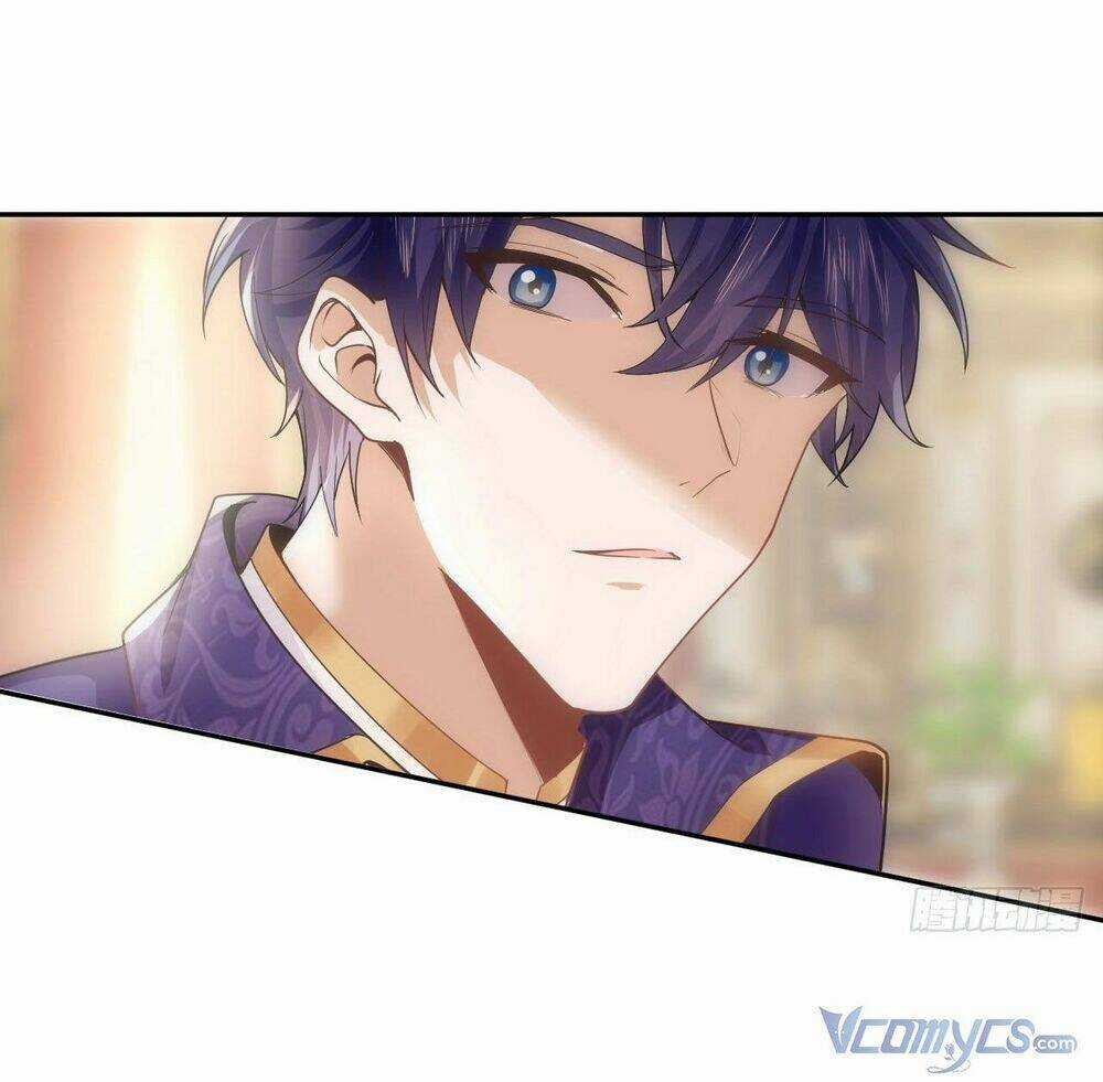 Quy Luật Yêu Đương Của Hải Vương Chapter 4 trang 53