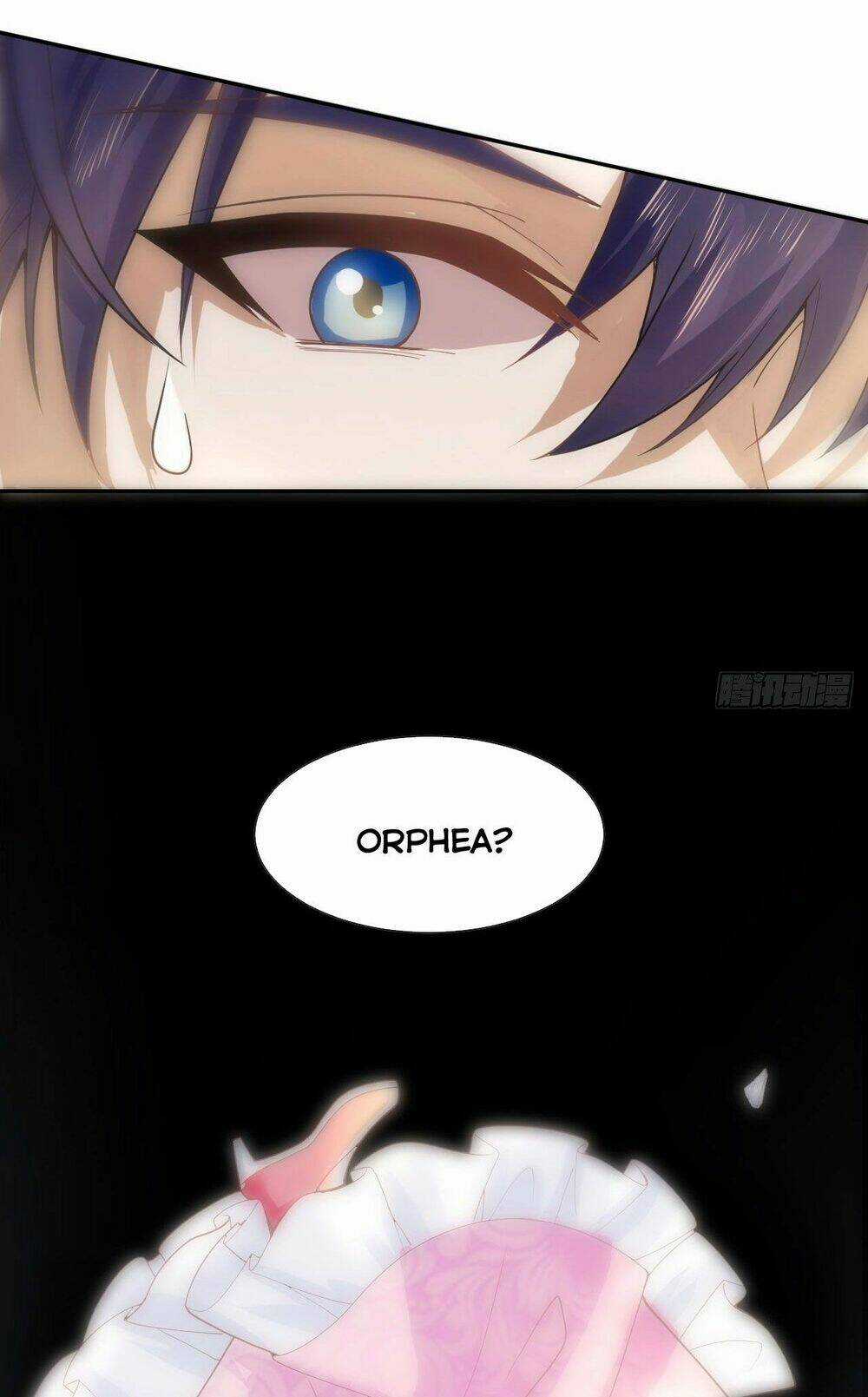 Quy Luật Yêu Đương Của Hải Vương Chapter 4 trang 54