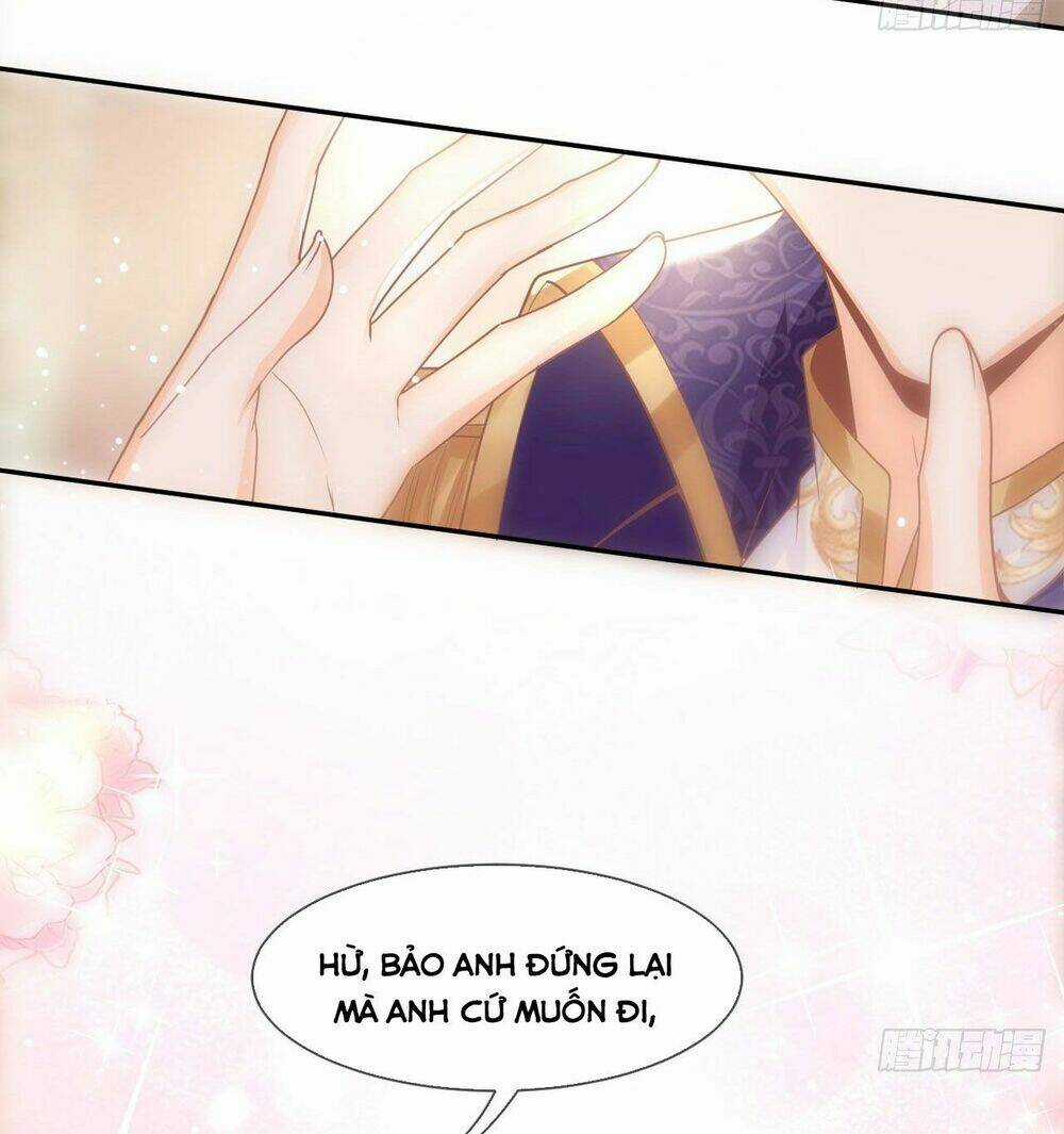 Quy Luật Yêu Đương Của Hải Vương Chapter 4 trang 58