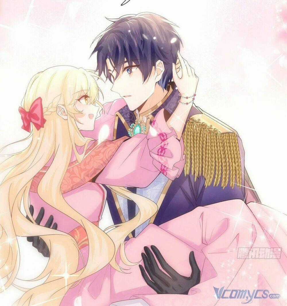 Quy Luật Yêu Đương Của Hải Vương Chapter 4 trang 59