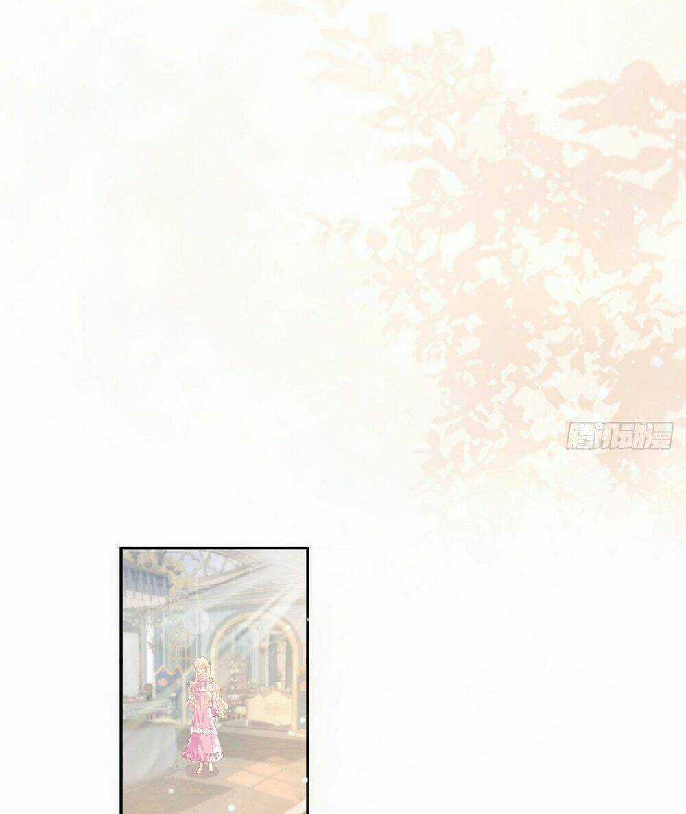 Quy Luật Yêu Đương Của Hải Vương Chapter 5 trang 10