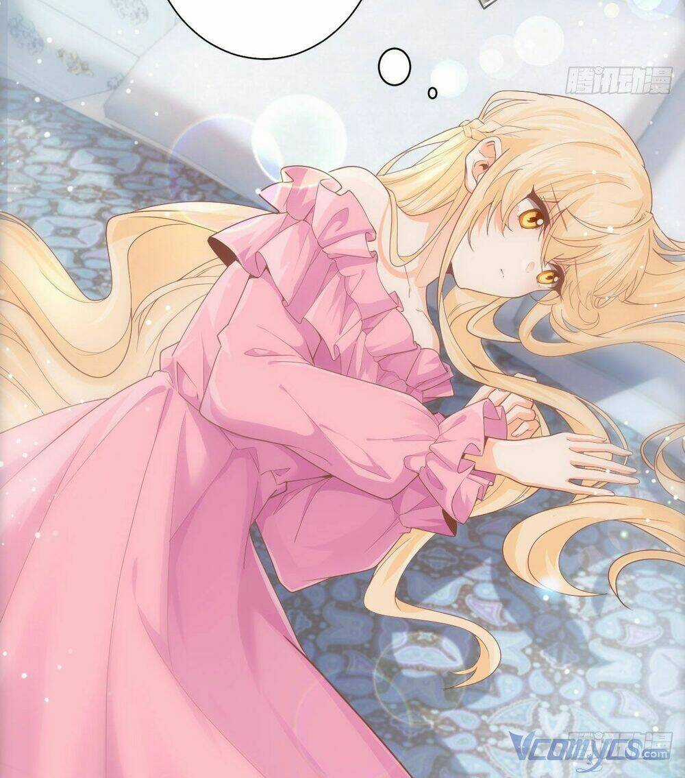 Quy Luật Yêu Đương Của Hải Vương Chapter 5 trang 13