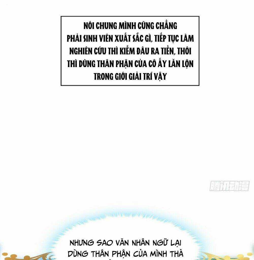 Quy Luật Yêu Đương Của Hải Vương Chapter 5 trang 28