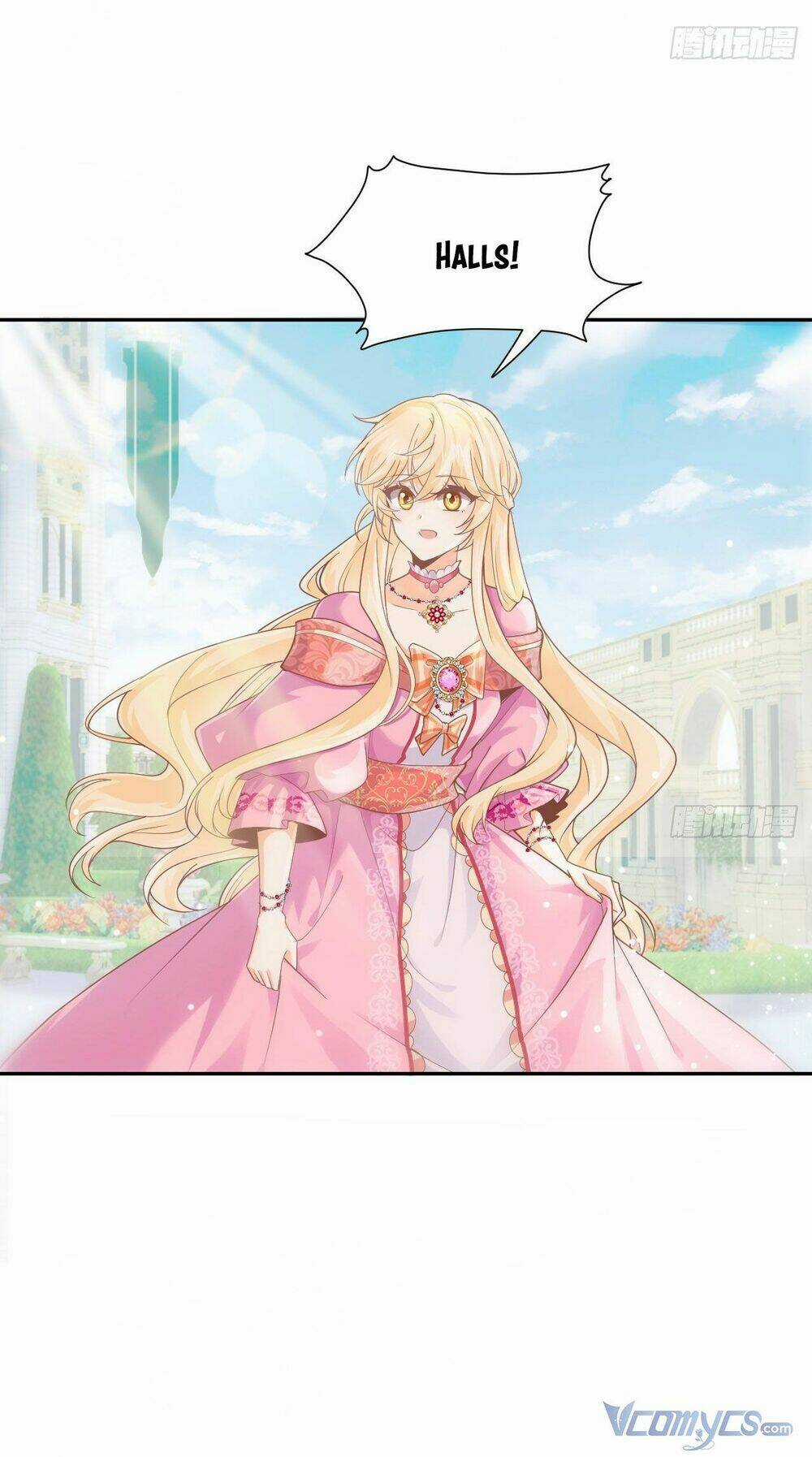 Quy Luật Yêu Đương Của Hải Vương Chapter 5 trang 40