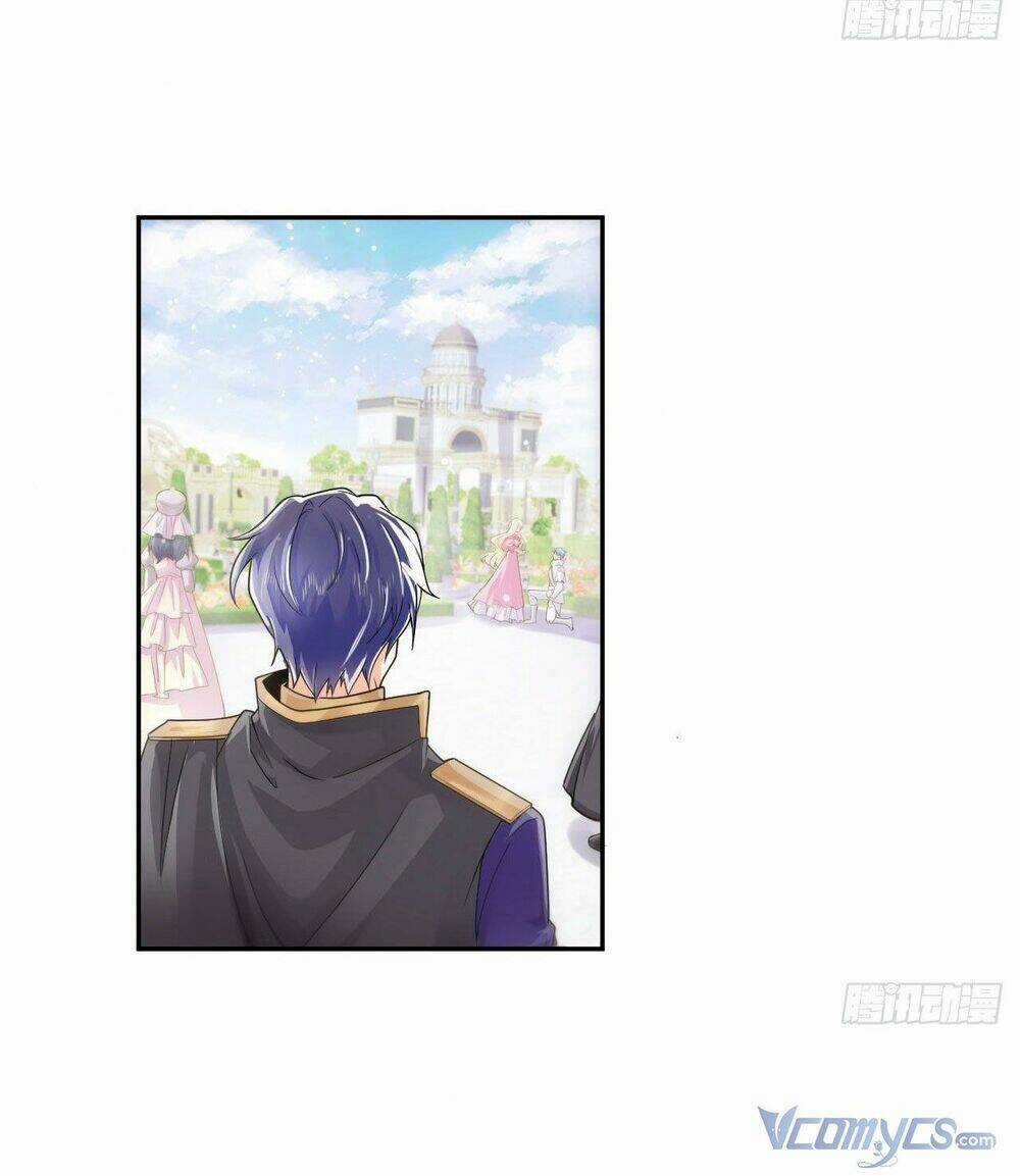 Quy Luật Yêu Đương Của Hải Vương Chapter 5 trang 49