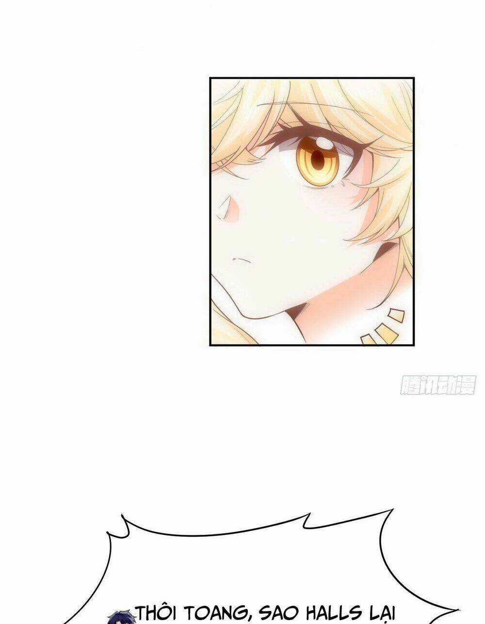 Quy Luật Yêu Đương Của Hải Vương Chapter 5 trang 50