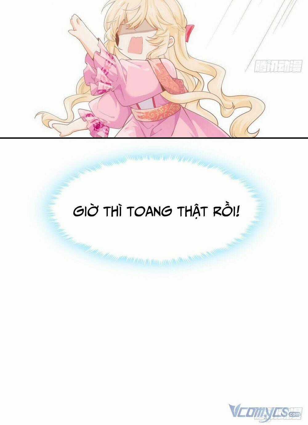 Quy Luật Yêu Đương Của Hải Vương Chapter 5 trang 58