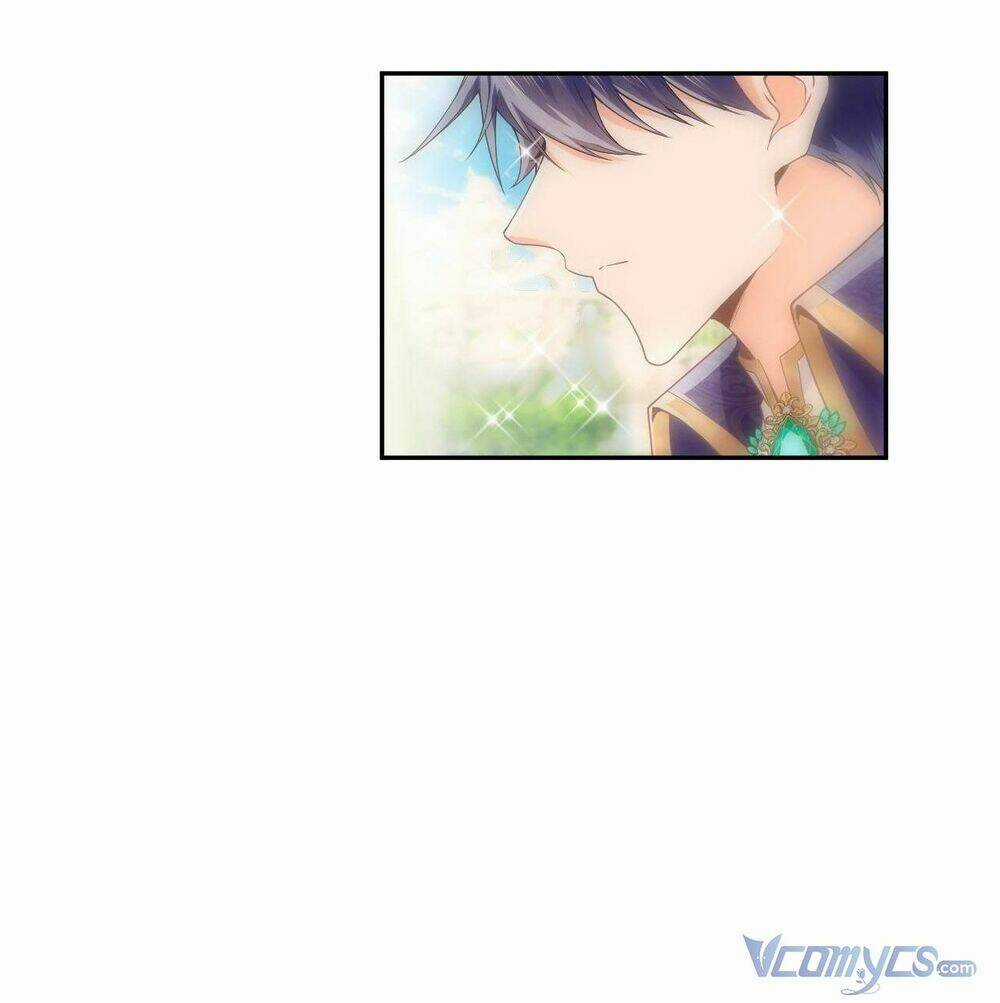 Quy Luật Yêu Đương Của Hải Vương Chapter 6 trang 17